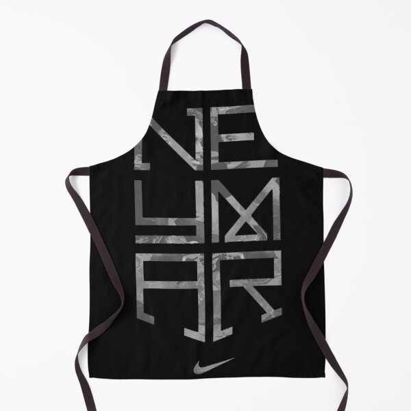 Item preview, Neymar designed and sold by janysyonya.