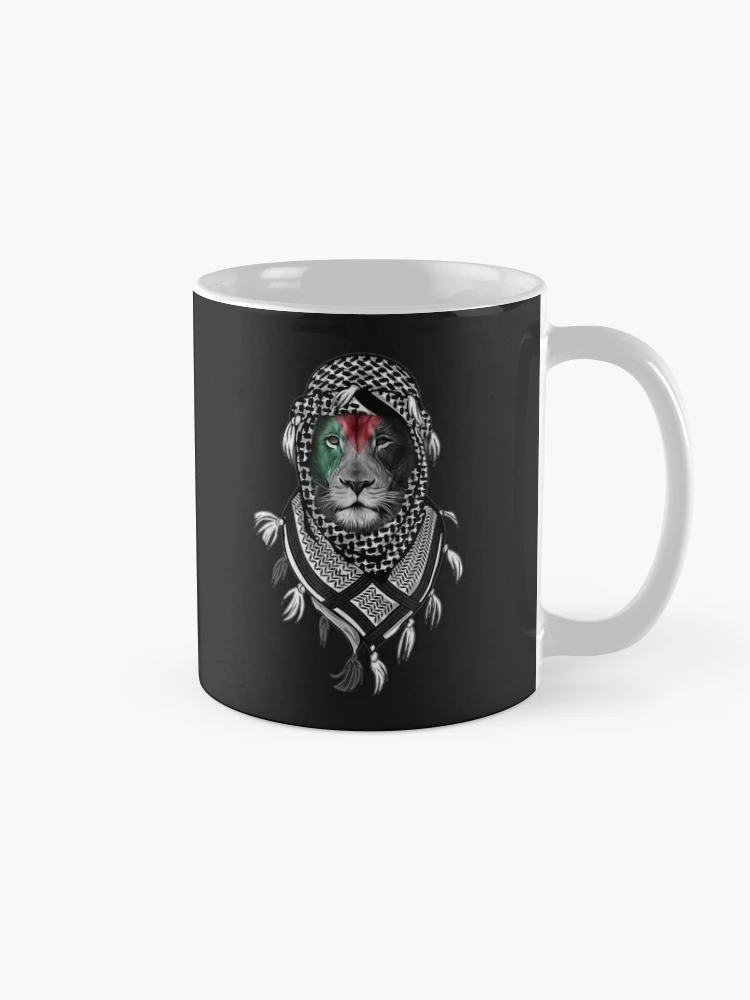 https://ih1.redbubble.net/image.2430141248.7576/mug,standard,x1000,right-pad,750x1000,f8f8f8.webp