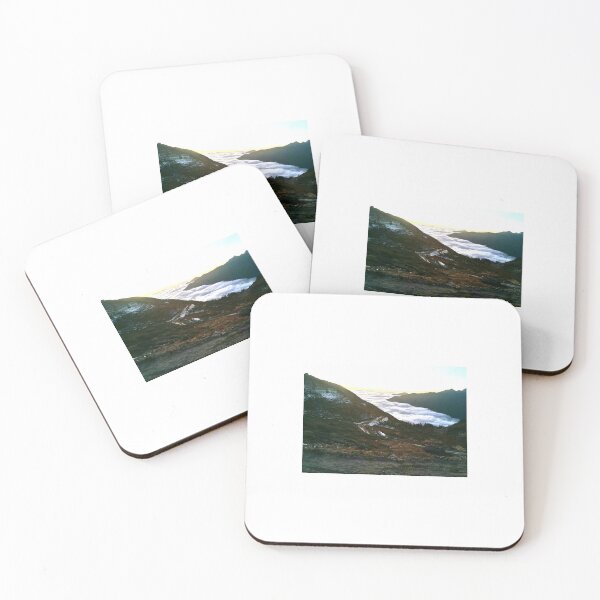 Item preview, Mountains  designed and sold by Ananya Saklani.
