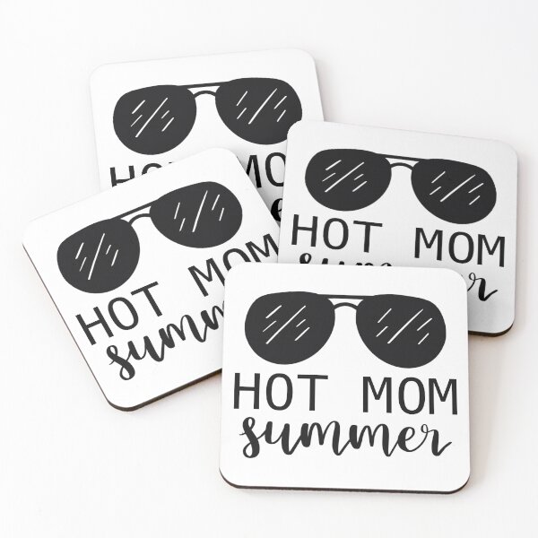 Item preview, Hot mom summer ,sunglasses  designed and sold by Mavis1994.