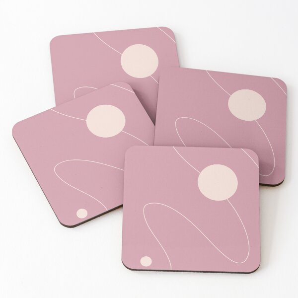 Item preview, Abstract & Minimal  designed and sold by mcdkaylee.