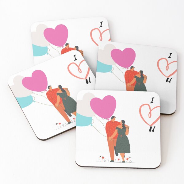 Item preview, Language of LOVE designed and sold by Chelle478.