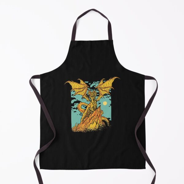 Item preview, Epic dragon designed and sold by DerSenat.