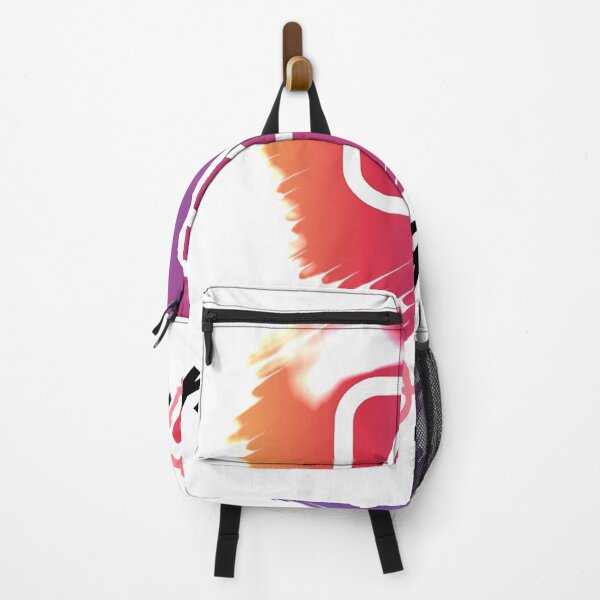 Item preview, Instalove designed and sold by AEGMEDIA.