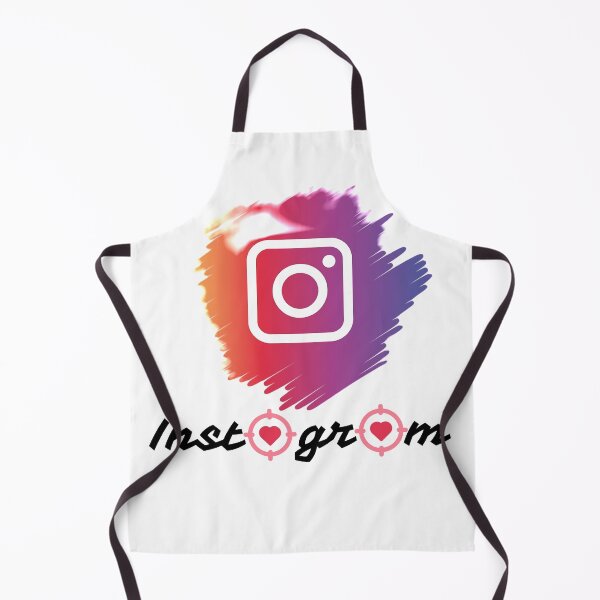 Item preview, Instalove designed and sold by AEGMEDIA.