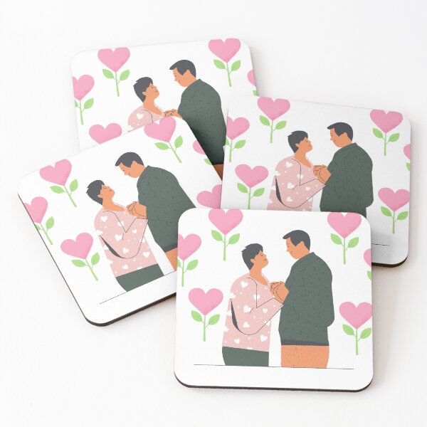 Item preview, Love Language designed and sold by Chelle478.
