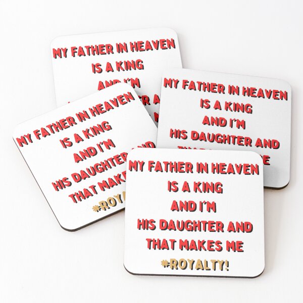 Item preview, Christian word up- Inspiration  designed and sold by mindmaster007.