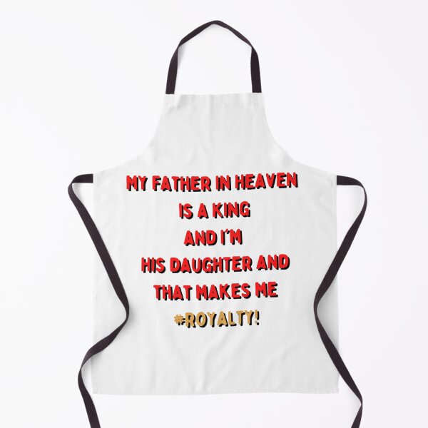 Item preview, Christian word up- Inspiration designed and sold by mindmaster007.