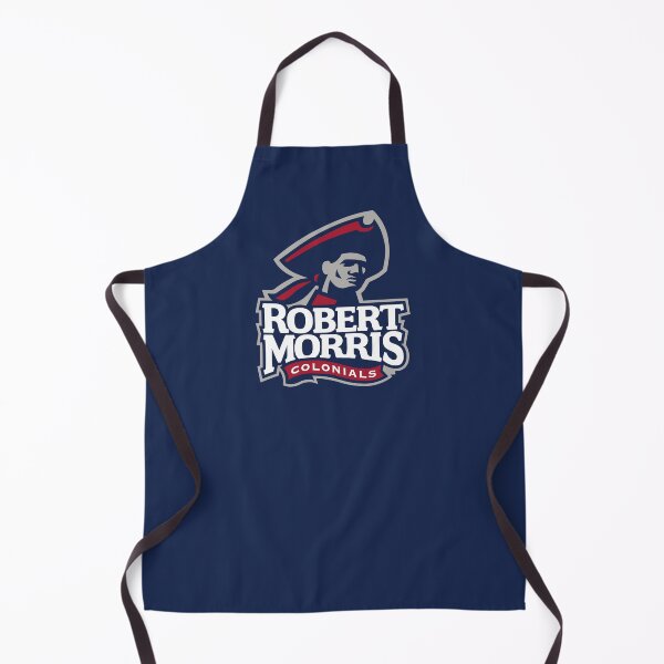 Item preview, logo Morris Colonials Robert designed and sold by berenang11.