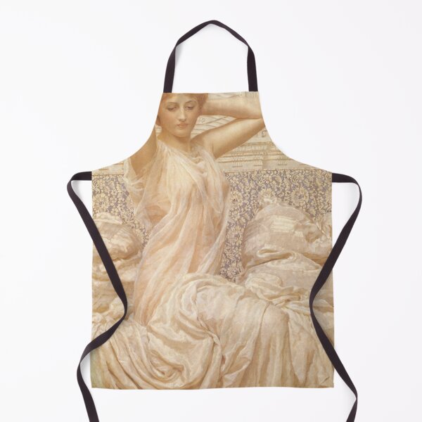 Item preview, Silver - Albert Joseph Moore designed and sold by Lefteris Betsis.