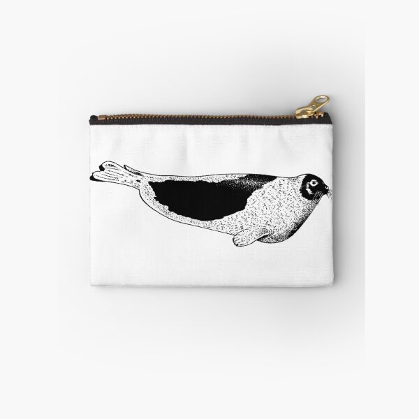 Item preview, Diet is not working designed and sold by Quill-n-Ink.