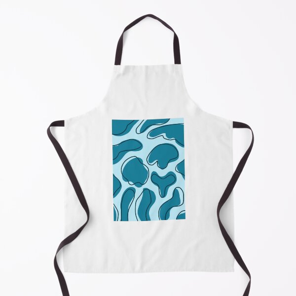 Artikelvorschau, Funky Druck entworfen und verkauft von catsdesignz.