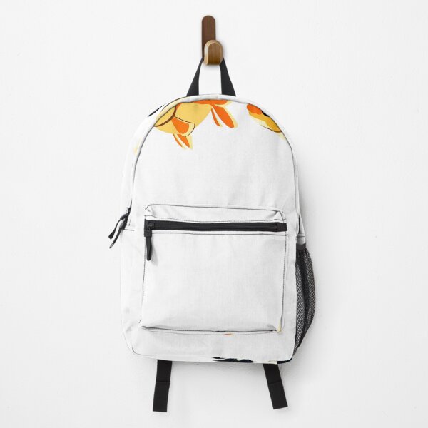 Item preview, Need More Goldfish designed and sold by Clara Hollins.