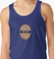 Speights Beer Tank Top