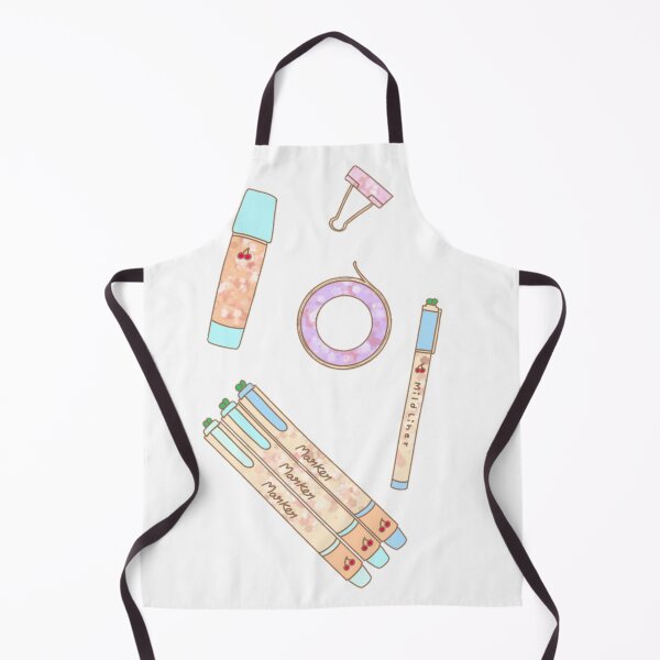 Item preview, cute Stationary designed and sold by Kawabijutsu21.