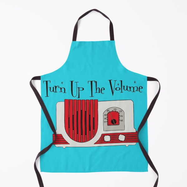 Item preview, Vintage Radio designed and sold by SquirrelPants87.