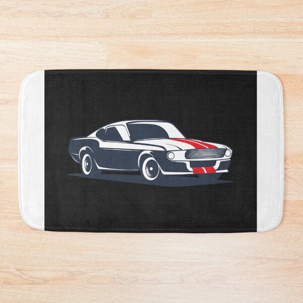 Item preview, Crazy about irons. designed and sold by Mauro Emmanuel Gonzalez.