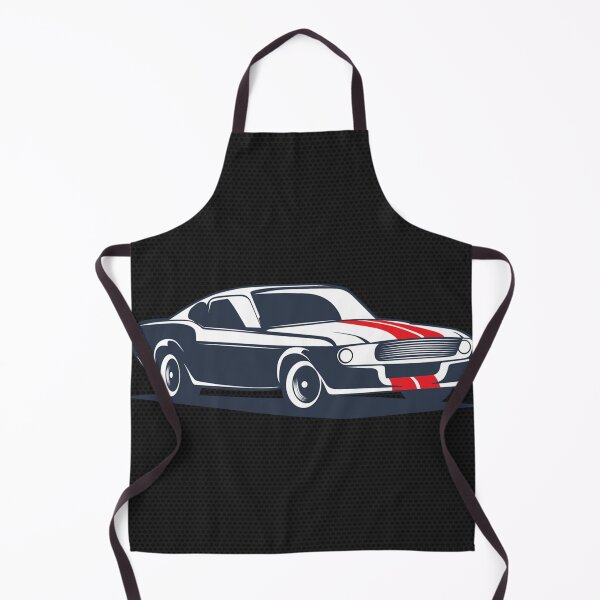 Item preview, Crazy about irons. designed and sold by Mauro Emmanuel Gonzalez.