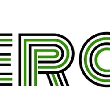 Artwork thumbnail, Esperanto by makisdiras