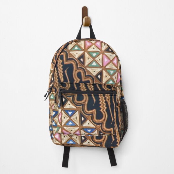 Item preview, Batik Colour Traditional Motif designed and sold by cbproduction.