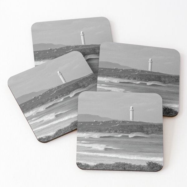 Item preview, Summer SW designed and sold by WollongongBeach.