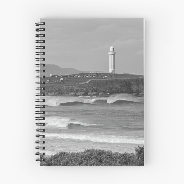Item preview, Summer SW designed and sold by WollongongBeach.