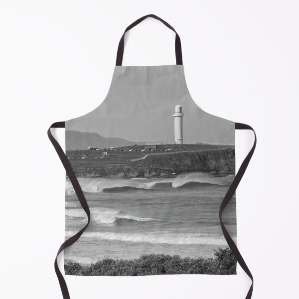 Item preview, Summer SW designed and sold by WollongongBeach.