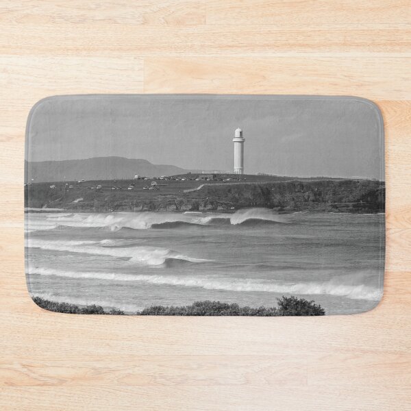 Item preview, Summer SW designed and sold by WollongongBeach.