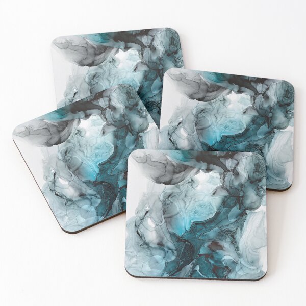 Item preview, Fullness designed and sold by Les Créations  Thée.