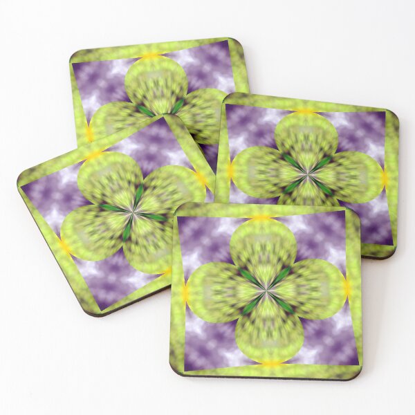 Item preview, kaleidoscope designed and sold by KathleenDawson.