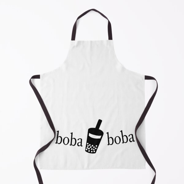 Item preview, boba boba designed and sold by beeleebee.