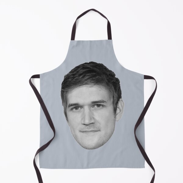 Item preview, Bo Burnham designed and sold by EnchantedCharac.