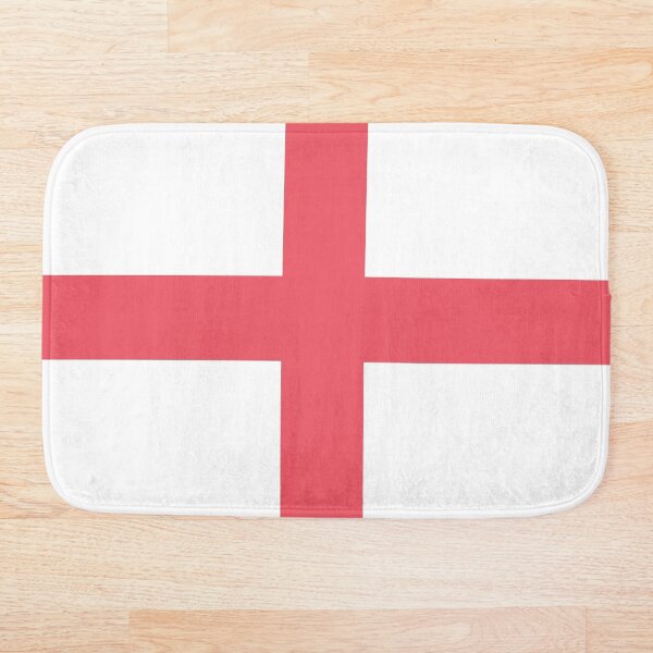 Item preview, Inglaterra designed and sold by FlatFlags.