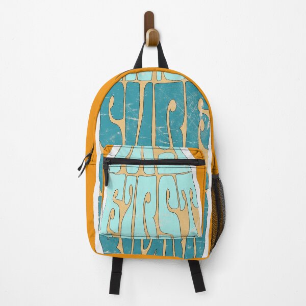 Item preview, MY FIRST SURFBOARD. Original design. v2. designed and sold by marina ralston.
