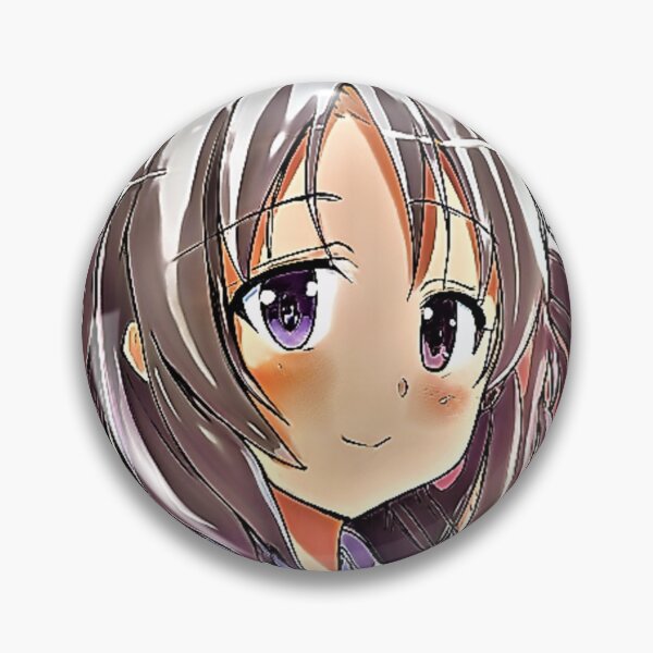 Item preview, Honoka designed and sold by Deco-Nouveau.