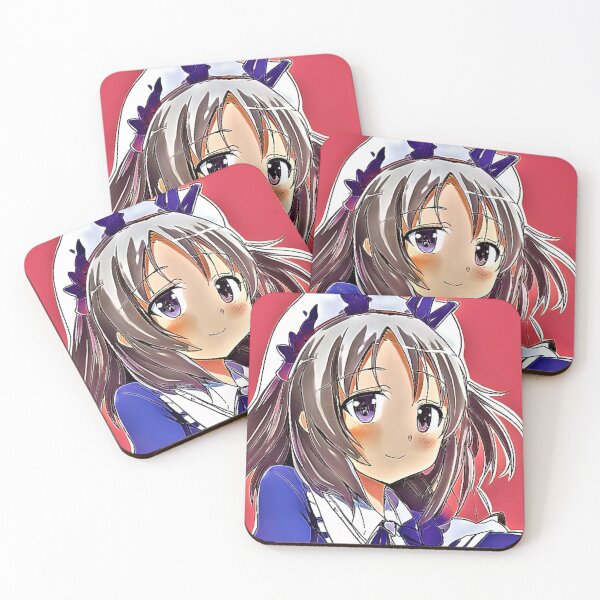 Item preview, Honoka designed and sold by Deco-Nouveau.