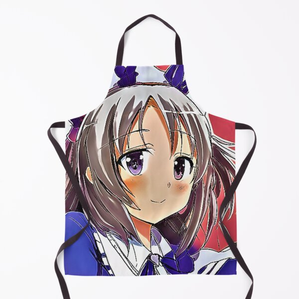 Item preview, Honoka designed and sold by Deco-Nouveau.
