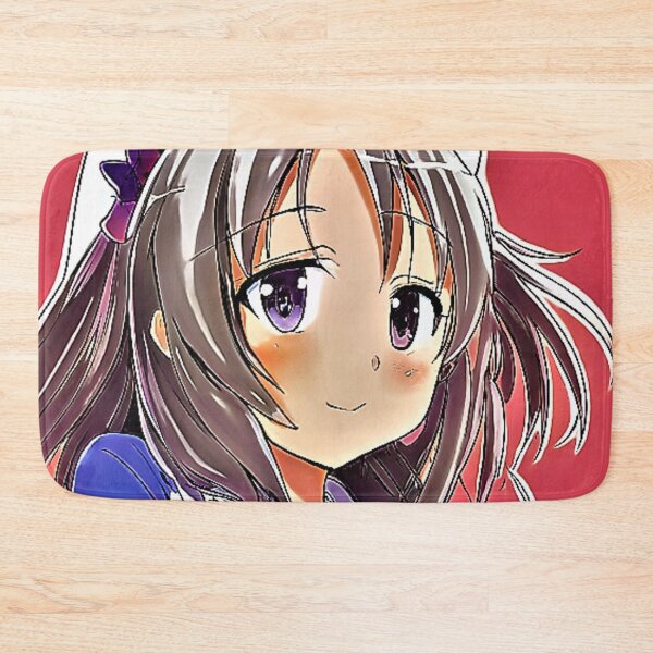 Item preview, Honoka designed and sold by Deco-Nouveau.