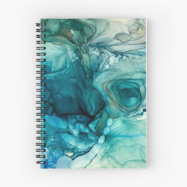 Item preview, Turquoise designed and sold by Les Créations  Thée.