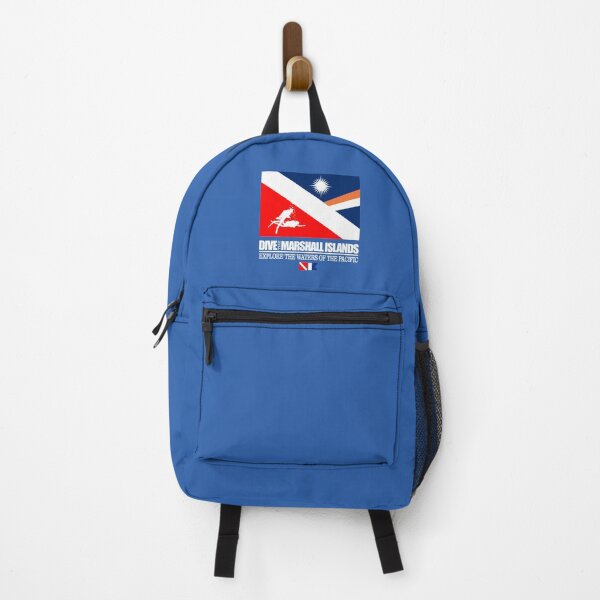Item preview, Dive the Marshall Islands (DF) designed and sold by curranmorgan.