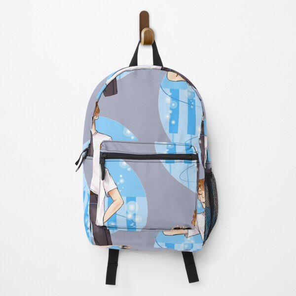 Item preview, Bo Burnham designed and sold by EnchantedCharac.
