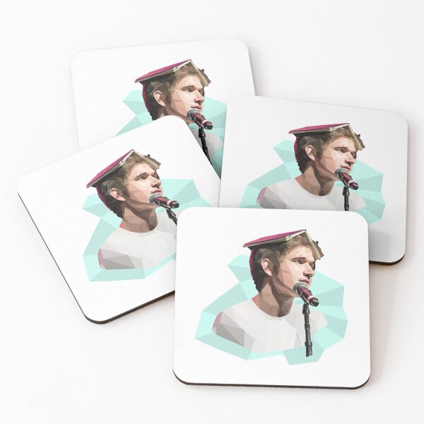 Item preview, Bo Burnham  designed and sold by EnchantedCharac.