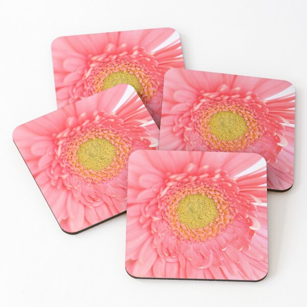 Item preview, Pink One designed and sold by Robyn Williams.