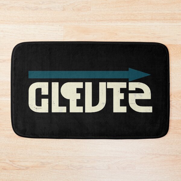 Item preview, Clever = Stupid designed and sold by SecretlyAge.