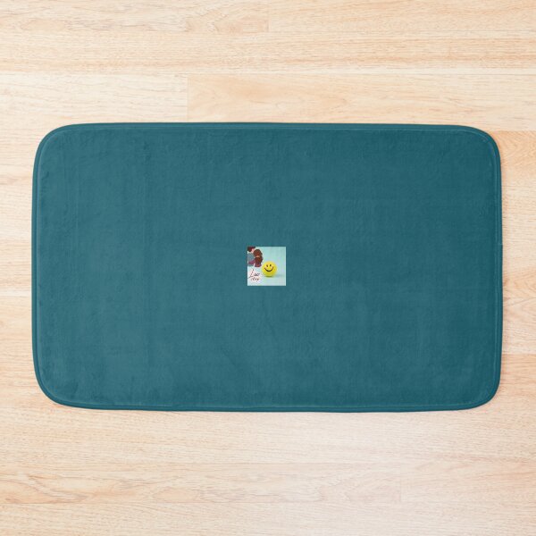Item preview, Love story design for redbubble designed and sold by Kumaramang.