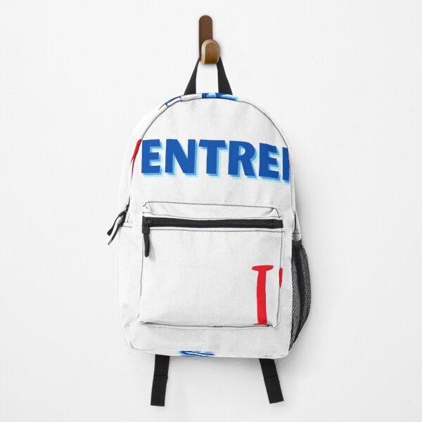 Item preview, I'm an entrepreneur designed and sold by Trianglegreen.