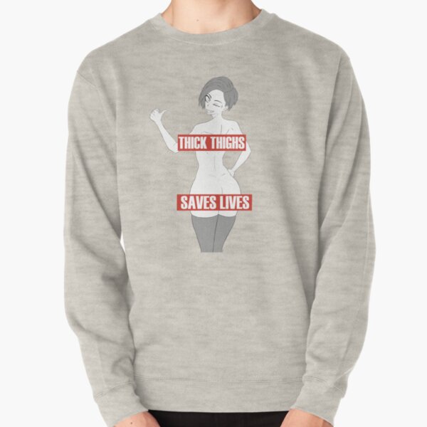 Lewd Sweatshirts Hoodies Redbubble