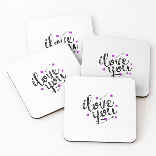 Item preview, love artwork   designed and sold by swatiCreati0n.