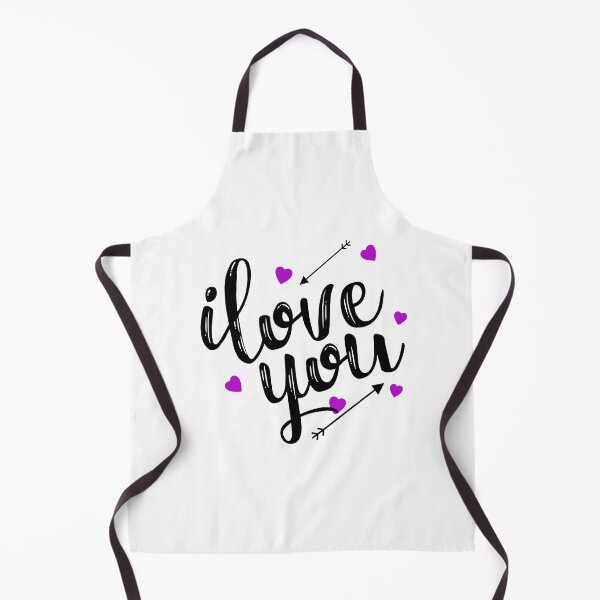 Item preview, love artwork designed and sold by swatiCreati0n.