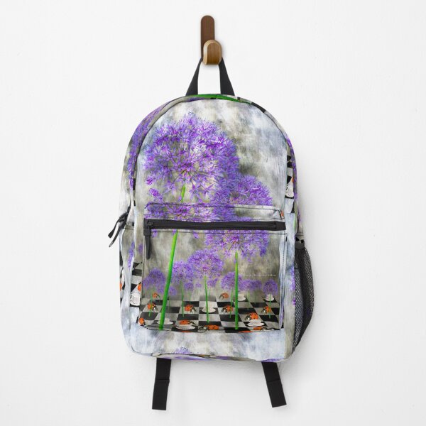 Item preview, Floral worlds designed and sold by Pioooh.